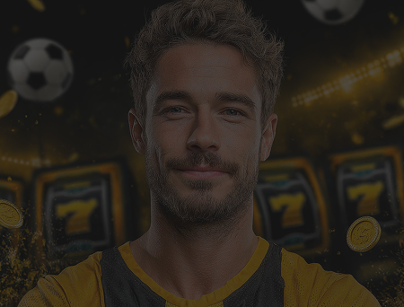 Betandyou